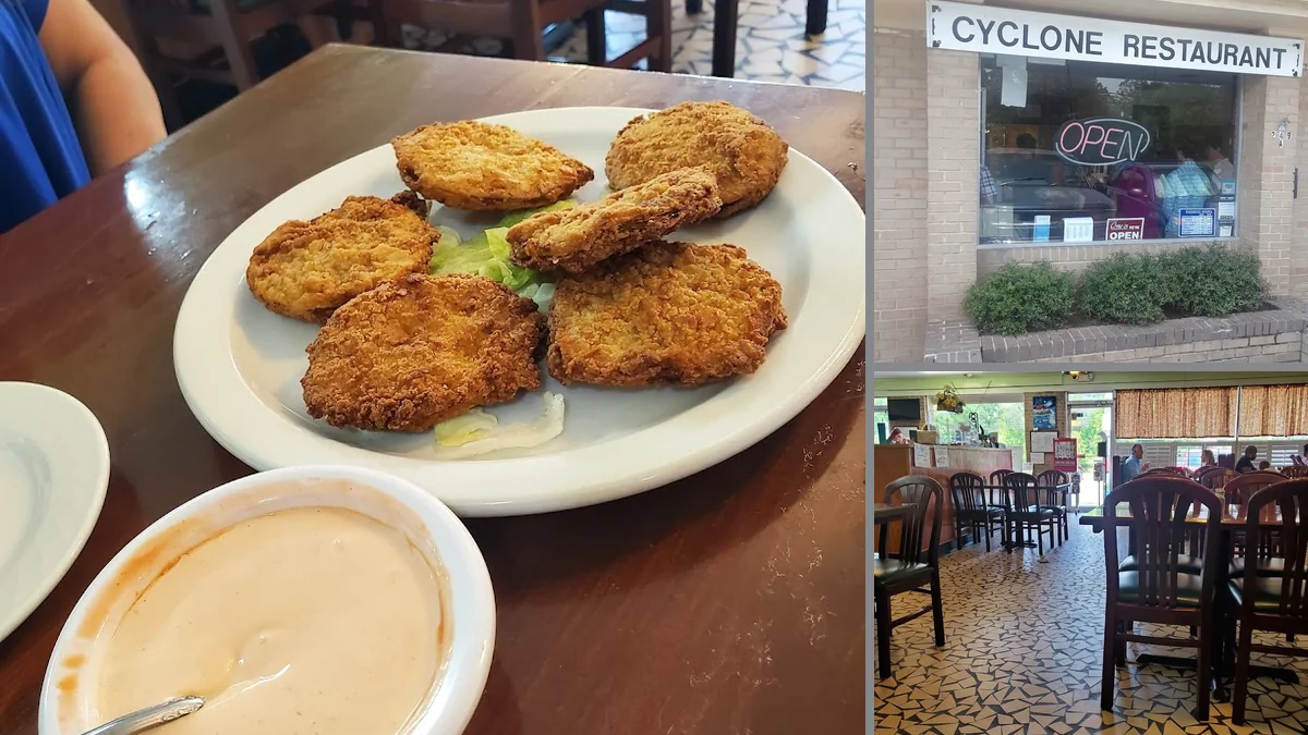 American Classics in Chester