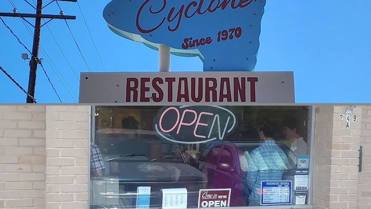 American Classics in Chester